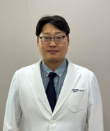 정신건강의학과 전문의 이상헌